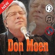 Icono de programa: Don Moen's best songs 202…