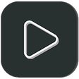 Icon of program: Movie Torrent Hub 2019