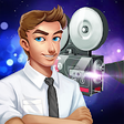 Icono de programa: Movie Producer Simulator …