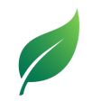 Icon of program: TreeBills Invoice Billing…