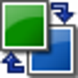 Icon of program: PC Remote Software Deploy…