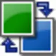 Icon of program: PC Remote Software Deploy…