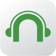 Icon of program: NOOK Audiobooks