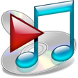 Icon of program: Synergy