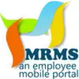 Icon of program: MRMS