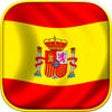 Icon of program: Teach Me Spanish