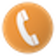 Icon of program: Supertelco