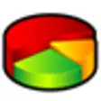 Icon of program: timeStats for Google Chro…
