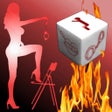 Icon of program: Des Coquins 3D -Le Jeu de…
