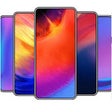 Icono de programa: Wallpapers HD Mi 9 / Redm…