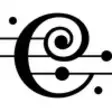 Icon of program: Chicago Symphony Orchestr…