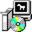 Icon of program: AmoK SFV Utility
