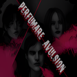 Icon of program: Perfumare:Avulsion