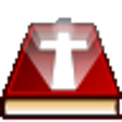 Icono de programa: Xiphos