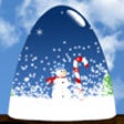 Icon of program: iSnowdome