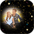 Icon of program: Space Photo Frame Editor