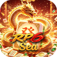 Icono de programa: RP6Sea