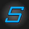 Icono de programa: SMOVE MOBILE