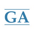 Icon of program: Ground Alliance