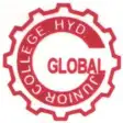 Icon of program: Global Junior College