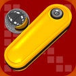 Icon of program: Pinball-HD