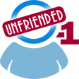 Icono de programa: Unfriend Finder For Faceb…