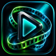 Icono de programa: FuzzTv : Movies Drama  Se…