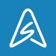 Icon of program: Skiplagged -- Actually Ch…