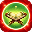 Icon of program: KUR'AN Bosanski prijevod …