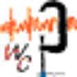 Icon of program: Wave Corrector Profession…