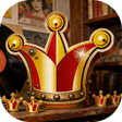 Icono de programa: Wonder Shapes