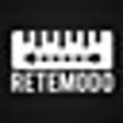 Icon of program: Retemodo