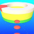 Icon of program: BAGE - Best Anime Game Ev…