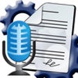 Icon of program: Emdat Mobile