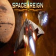 Icono de programa: Space Reign