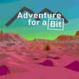 Icon of program: Adventure for a Bit
