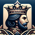 Icono de programa: FreeCell - Make Money Fre…
