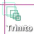 Icon of program: Trimto (64-bit)