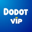 Icono de programa: Dodot VIP