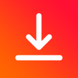 Icono de programa: Video Downloader For Vigo…