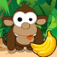 Icon of program: Monkey Bananas
