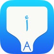 Icon of program: Arabic Transliteration Ke…
