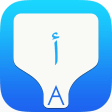 Icon of program: Arabic Transliteration Ke…
