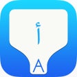 Icon of program: Arabic Transliteration Ke…