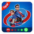 Icono de programa: Captain Henry Video Call …