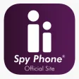 Icon of program: Spy Phone Phone Tracker
