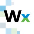 Icon of program: WeatherSentry