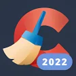 Icon of program: CCleaner: Cache Cleaner, …