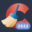 Icono de programa: CCleaner: Cache Cleaner, …