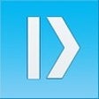 Icon of program: DDownloads